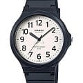 Часы Casio Collection MW-240-7B