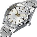 Часы Casio Collection LTP-1302D-7A2 фото 9