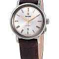 Оригинальные часы Rado Rado Diamaster R14026105 механические калибр механизма eta 2681 общий вид