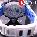 Часы Casio G-Shock Premium MTG-G1000D-1A2 фото 16