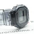 Часы Casio Baby-G BGD-560S-8ER фото 2
