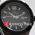 Часы Jaguar Diplomatic Quartz J1019/2 фото 2