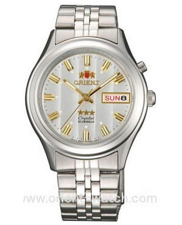 Orient EM0301YW (FEM0301YW)