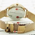 Часы Greenwich Helm GW 041.49.31 фото 8
