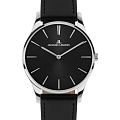 Часы Jacques Lemans Classic 1-2123A