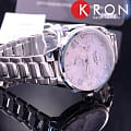 Часы Casio Sheen SHE-3511D-4A фото 3