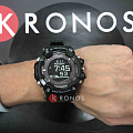 Часы Casio G-Shock GPR-B1000-1B фото 14