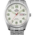 Часы Orient RA-AB0025S1
