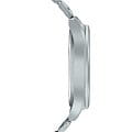 Часы Casio Collection MTP-VD03D-2A2UDF (MTP-VD03D-2A2) фото 2