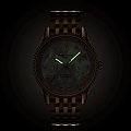 Часы Breitling Navitimer Automatic 32 R77320E61A1R1 фото 6