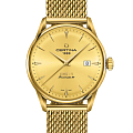Часы Certina DS-1 C029.807.33.361.00