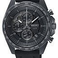 Часы Seiko Conceptual Series Sports SSB327P1