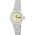 Часы Orient NQ18004C (FNQ18004C)