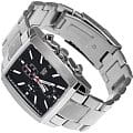 Часы Casio Edifice EF-509D-1A фото 2