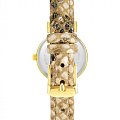 Часы Anne Klein Classic 2246CRSN фото 2