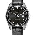 Rado R32502155