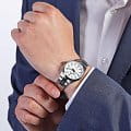 Часы Casio Edifice EFV-110D-7A фото 3