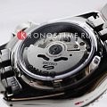 Часы Seiko 5 Sports SKX series SSK033K1 фото 5