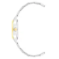 Часы Anne Klein 4061SVTT фото 2
