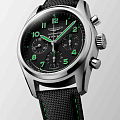 Часы Longines Spirit Pioneer Edition L3.829.1.53.2 фото 3