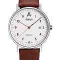Часы Atlantic Seabase 60352.41.25R