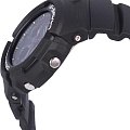 Часы Casio G-Shock AWR-M100SMG-1A фото 5