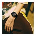 Часы Casio Baby-G BGA-260FL-1ADR фото 2