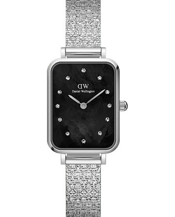 Daniel Wellington Quadro DW00100581