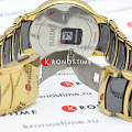 Часы Rado Centrix Diamonds R30929712 фото 7
