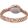 Часы Anne Klein Diamond  3386NMRG фото 8