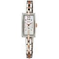 Часы Orient RPFM003W (FRPFM003W)