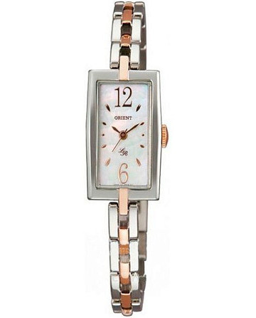 Orient RPFM003W (FRPFM003W)