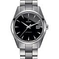 Rado R32115163