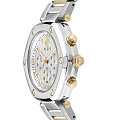 Часы Philipp Plein The Hexagon Chrono PWZBA0423 фото 4