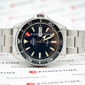 Часы Orient Diving Sport Automatic RA-AA0004E фото 13