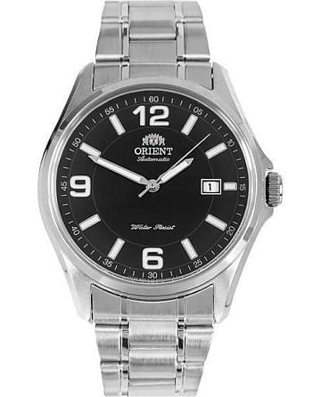 Orient ER2D007B (FER2D007B)