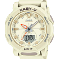 Часы Casio Baby-G BGA-310-7A