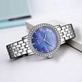 Часы Citizen Elegance EL3100-55N фото 4
