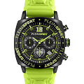 Часы Plein Sport Wildcat PSGBA0923