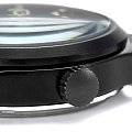 Часы Seiko 5 Sports Field series SRPG41K1 фото 7