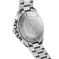 Часы TAG Heuer Formula 1 Chronograph X Indy 500 CAZ101AW.BA0842 фото 3