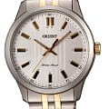 Часы Orient QC0U002W (SQC0U002W)