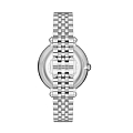 Часы Jacques Philippe Cosmo JPQLS1113X6 фото 3