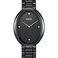 Часы Rado Esenza Ceramic Touch R53093712