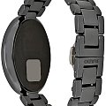 Часы Rado Esenza Ceramic Touch R53093152 фото 3