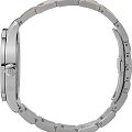 Часы Victorinox 241874 фото 3