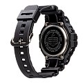 Часы Casio G-Shock DW-5900-1 фото 8
