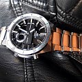Часы Casio Edifice ERA-110D-1A фото 11