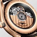 Часы Longines Master L2.257.8.78.3 фото 7