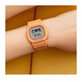 Часы Casio G-Shock GLX-S5600-4 фото 2